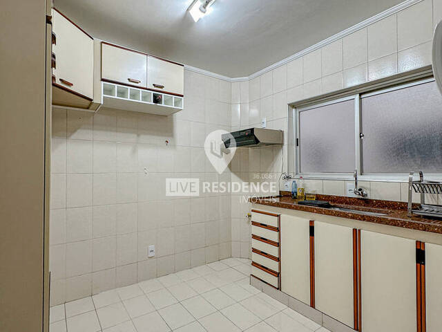#7136 - Apartamento para Venda em Itatiba - SP