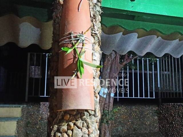 #7170 - Casa em condomínio ou Chácara para Venda em Morungaba - SP