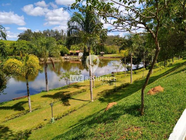 Venda em Cachoeiras do Imaratá - Itatiba