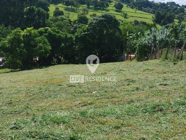 #7217 - Terreno para Venda em Itatiba - SP