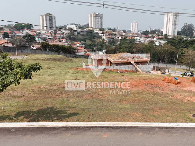 Venda em Condomínio Villagio Piu Verde - Itatiba