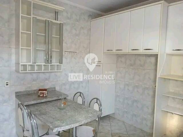 #7263 - Casa para Venda em Itatiba - SP