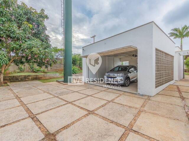 #7268 - Casa em condomínio ou Chácara para Venda em Itatiba - SP