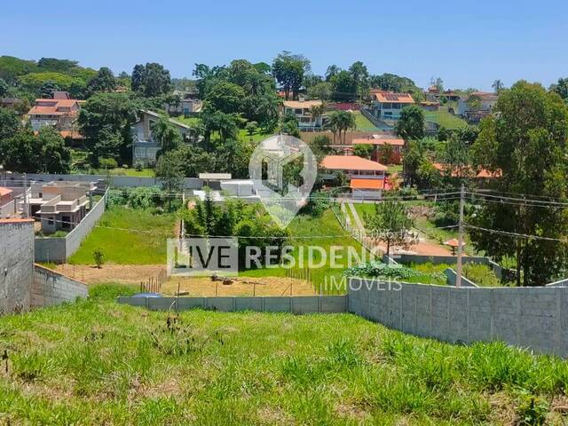 Venda em Jardim Centenário - Atibaia