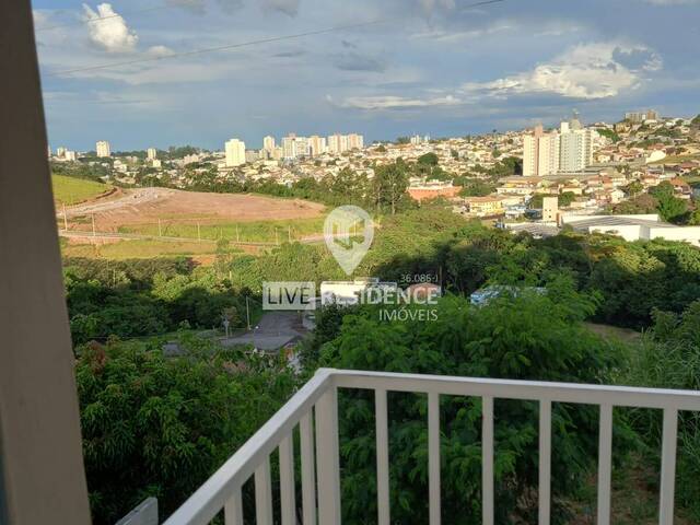 #7279 - Casa para Venda em Itatiba - SP