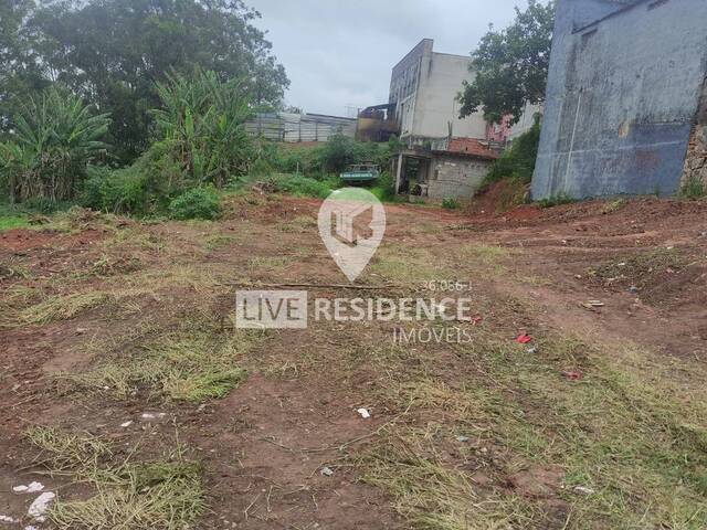 Venda em Jardim São Luiz II - Itatiba