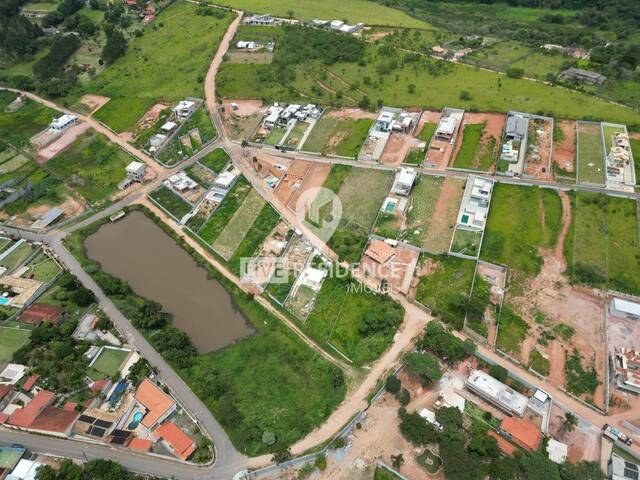 #7303 - Terreno para Venda em Atibaia - SP