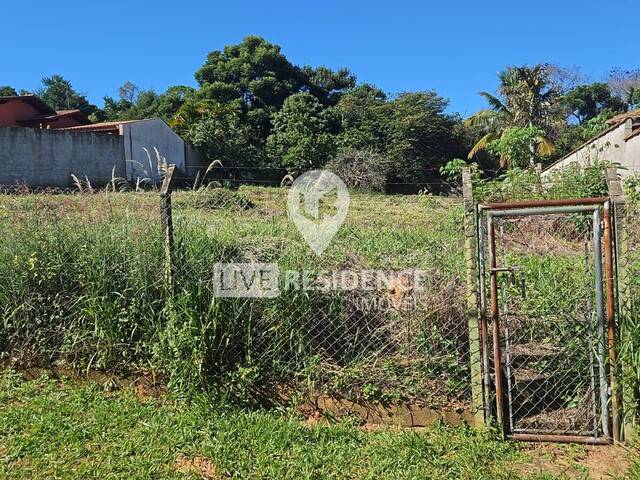 Venda em Parque da Fazenda - Itatiba