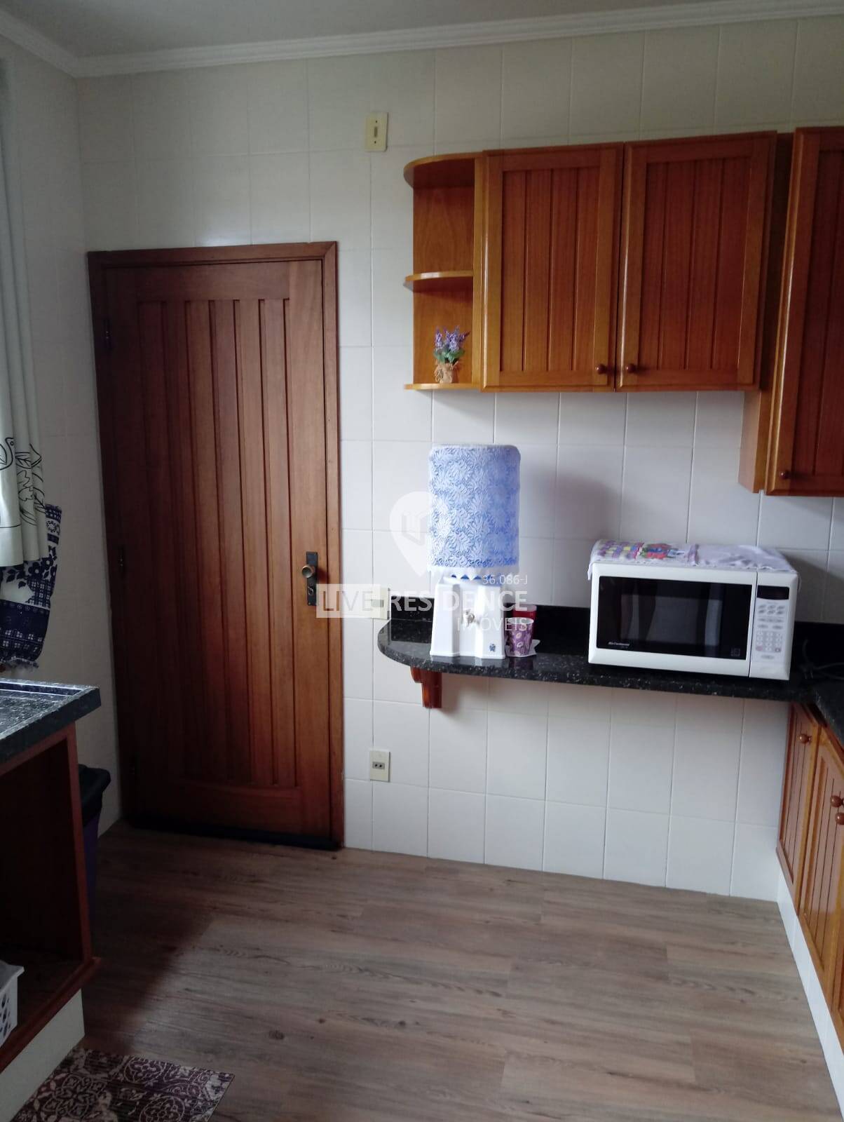 Apartamento à venda com 3 quartos, 103m² - Foto 19