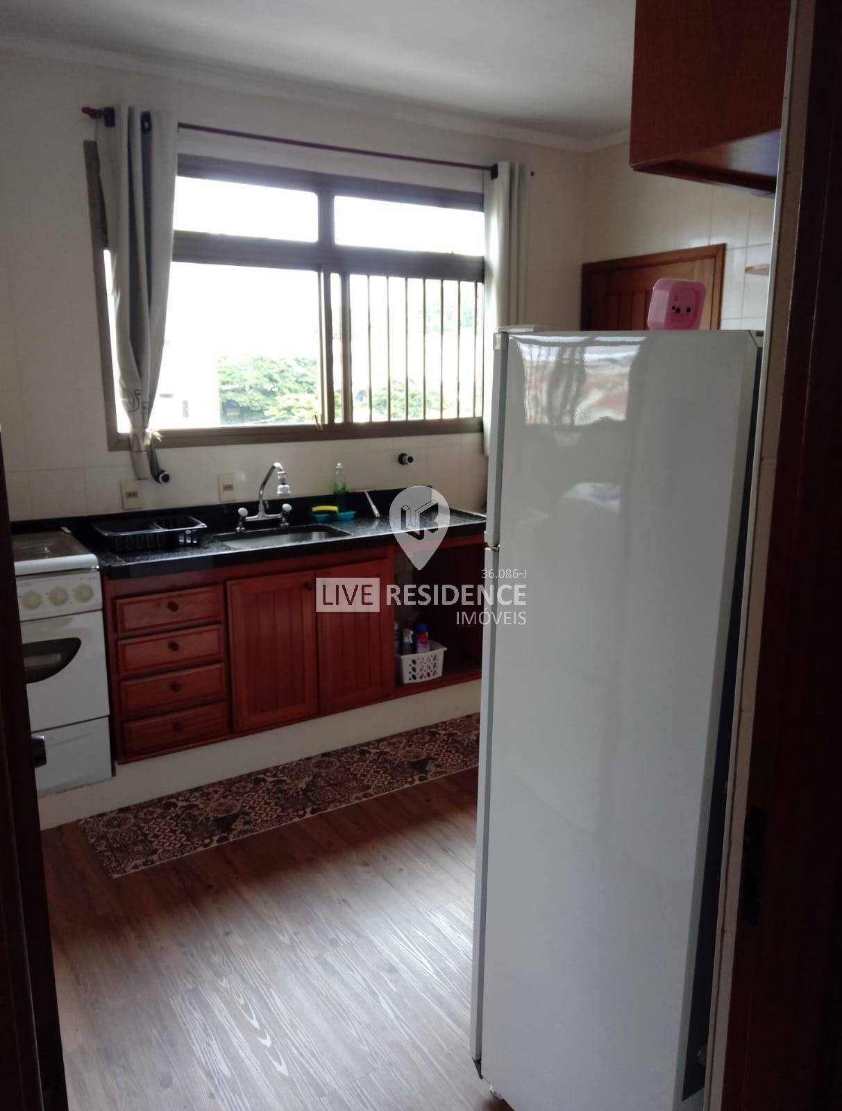 Apartamento à venda com 3 quartos, 103m² - Foto 18