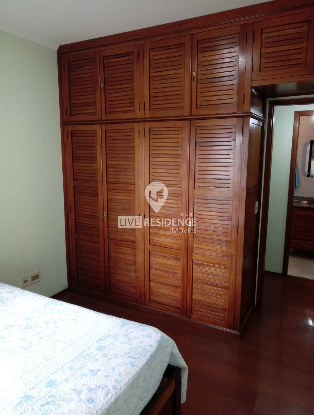 Apartamento à venda com 3 quartos, 103m² - Foto 13