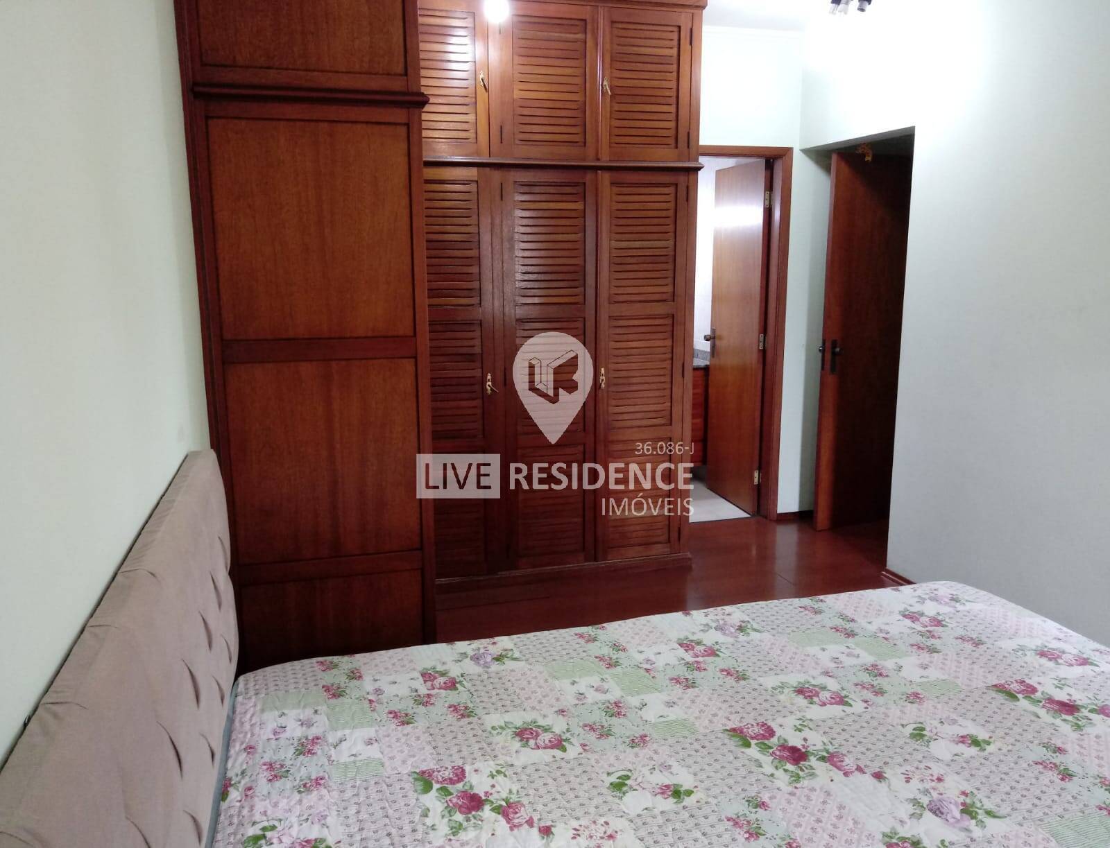 Apartamento à venda com 3 quartos, 103m² - Foto 6