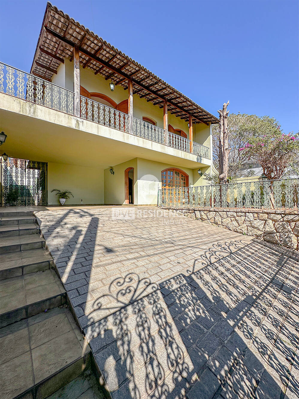 Casa à venda no Nova Itatiba/SP - R$980.000,00 - Oportunidade