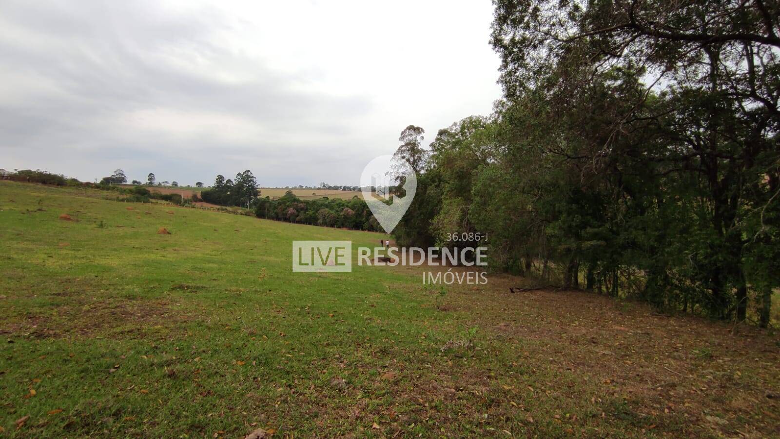 Terreno à venda, 29000m² - Foto 6