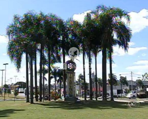 Terreno à Venda no Itatiba Park – Itatiba/SP