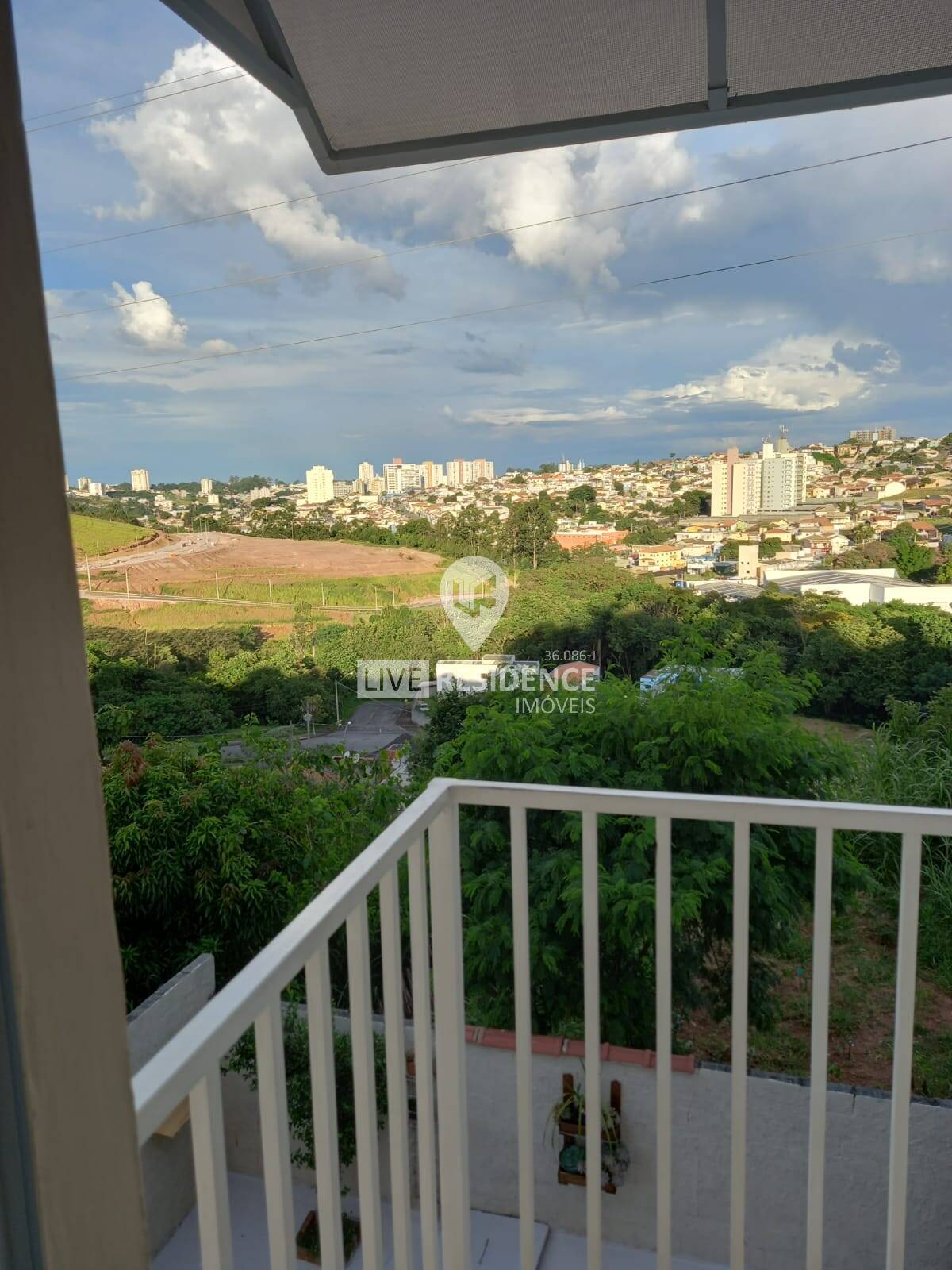 Oportunidade de Compra – Bairro Terra Nova, Itatiba/SP