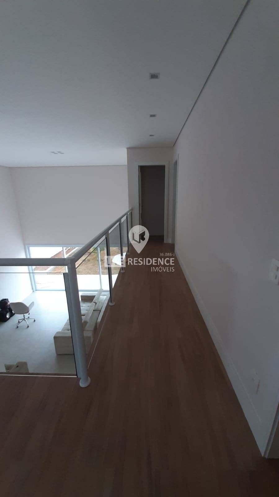 Casa à venda com 5 quartos, 327m² - Foto 5