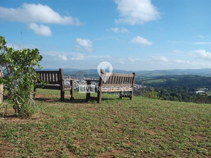 Terreno à venda, 450m² - Foto 5