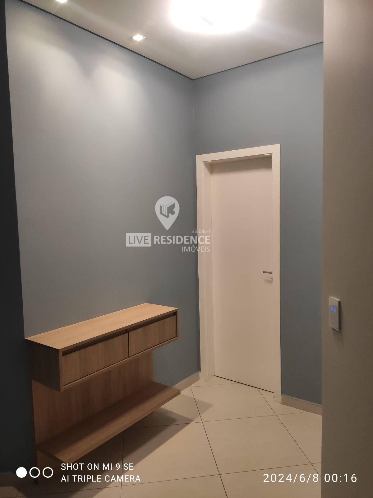 Casa à venda com 3 quartos, 213m² - Foto 16