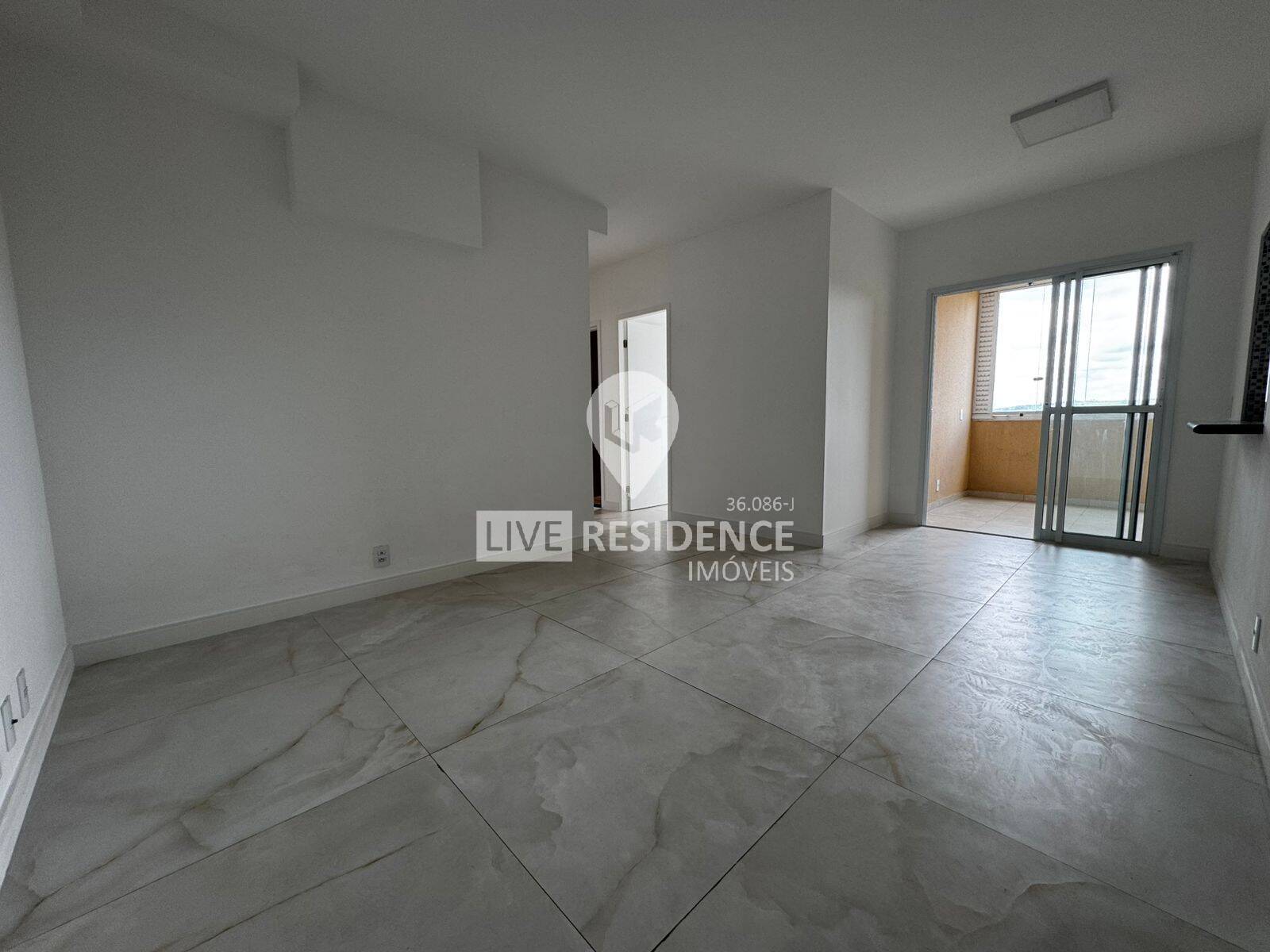 Apartamento Edifício Savoia Vila Santa Cruz Itatiba/Sp