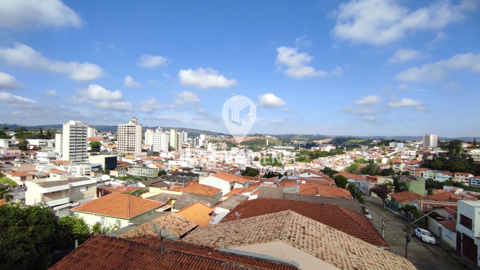 Apartamento à venda com 2 quartos, 63m² - Foto 13