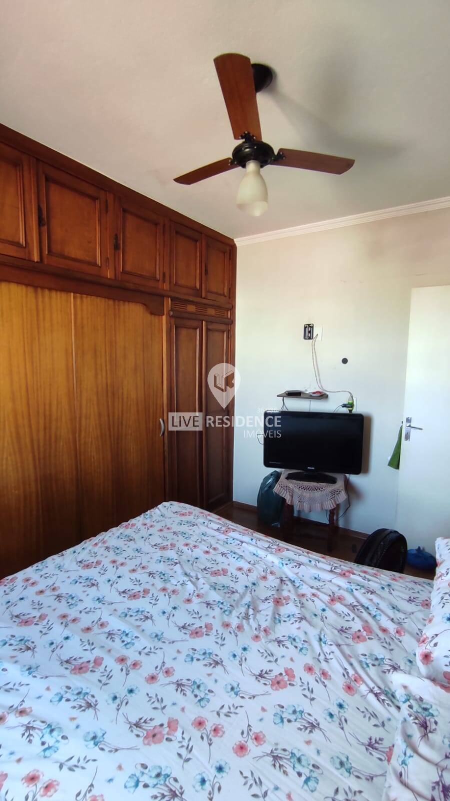 Apartamento à venda com 2 quartos, 63m² - Foto 10