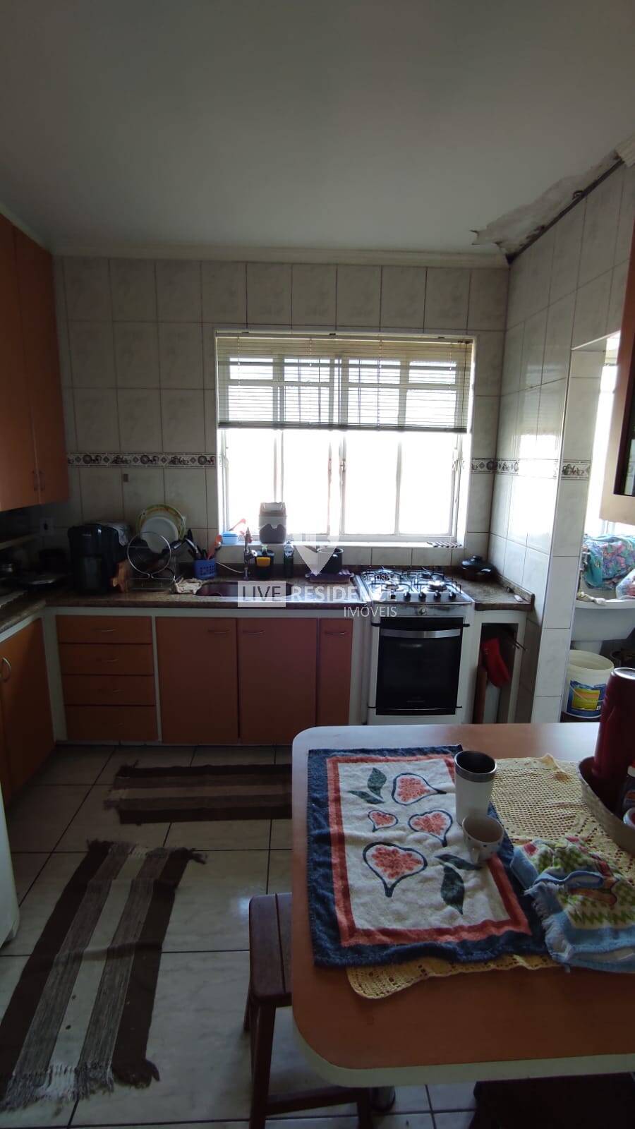 Apartamento à venda com 2 quartos, 63m² - Foto 15