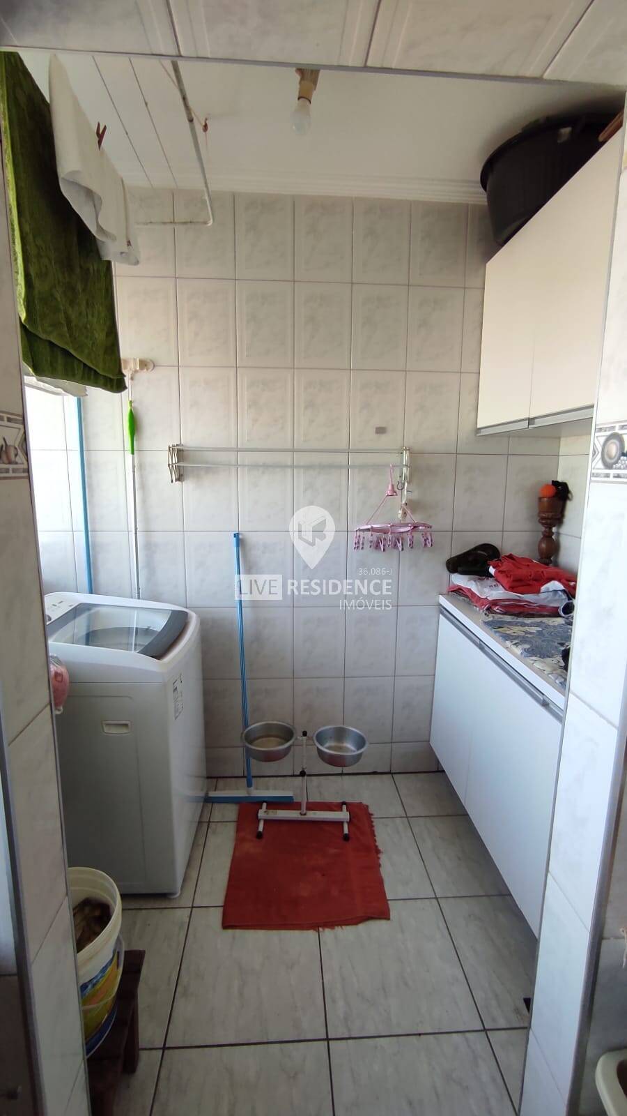 Apartamento à venda com 2 quartos, 63m² - Foto 18