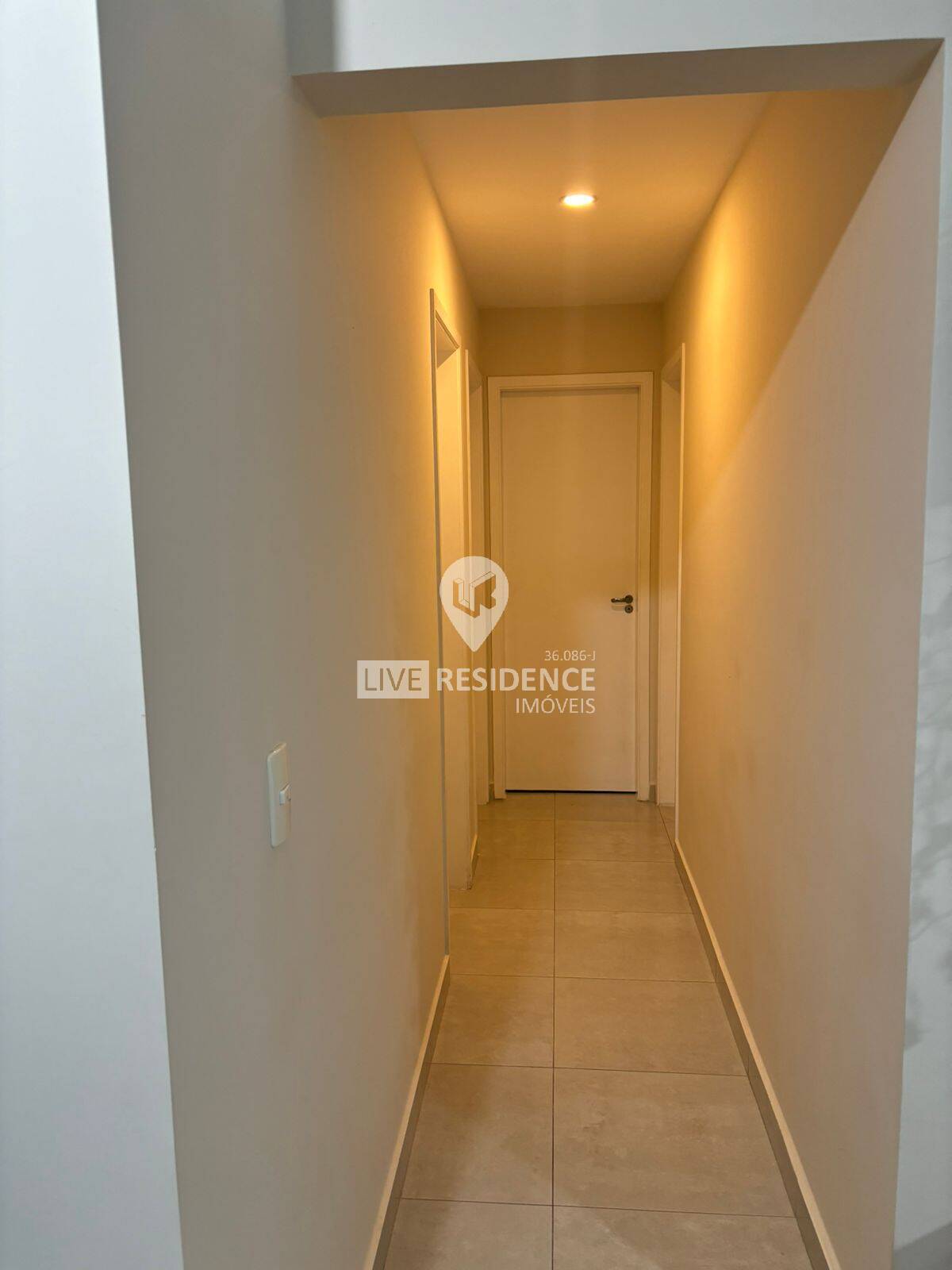 Apartamento à venda com 3 quartos, 70m² - Foto 9