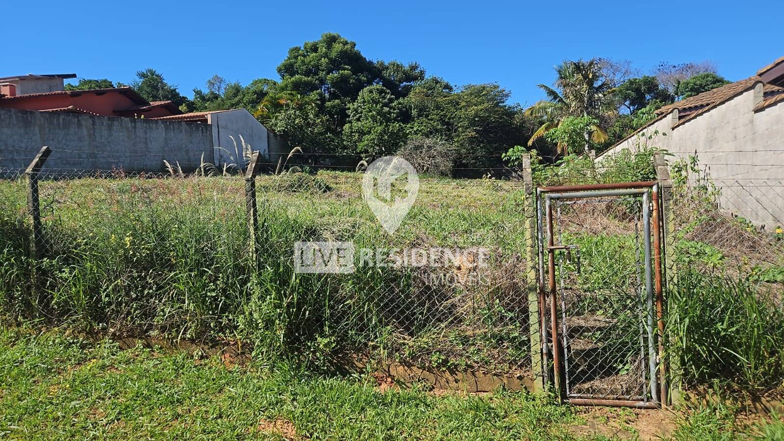 Terreno à venda, 1130m² - Foto 1