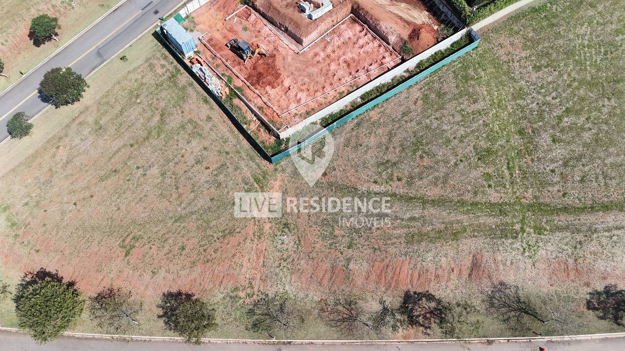 Lote / Terreno